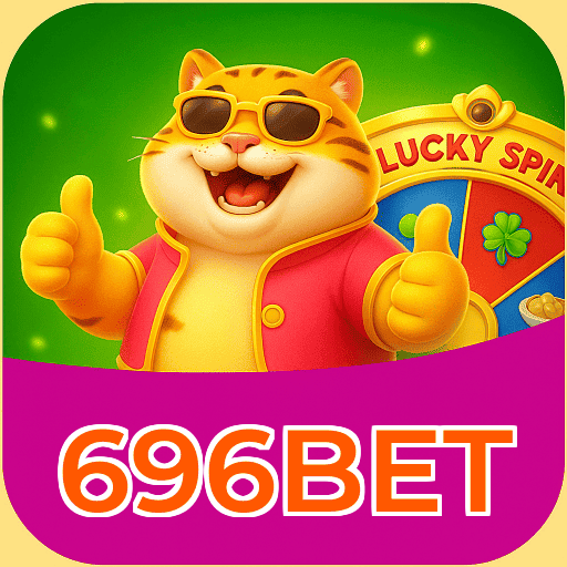 696BET.com - Plataforma de Apostas Online e Cassino Premiado - 696BET