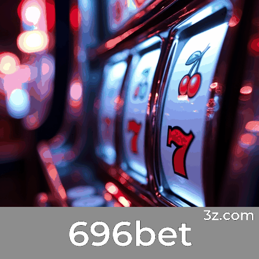 696bet