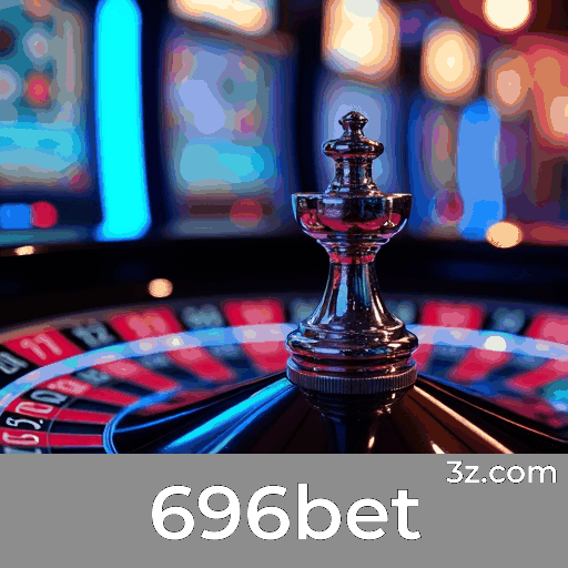696bet 