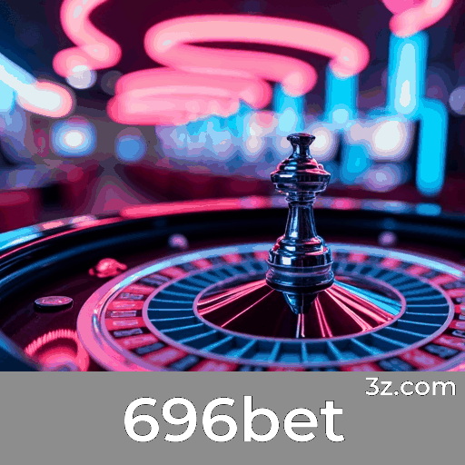 696bet