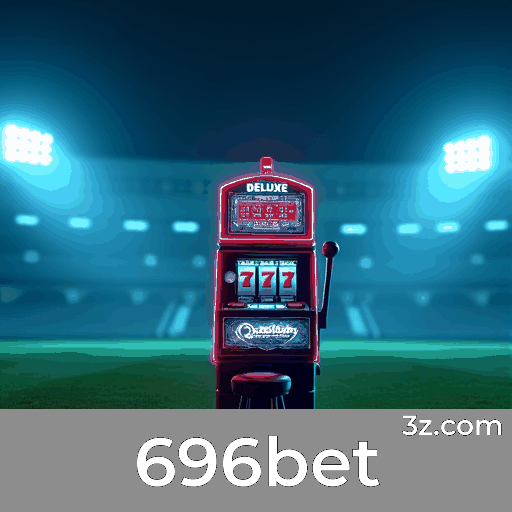 696bet