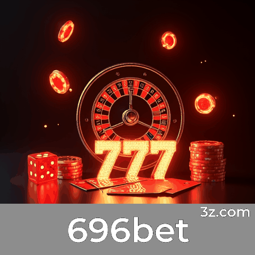 696bet 