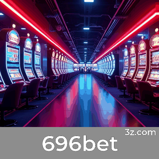 696bet ssl image