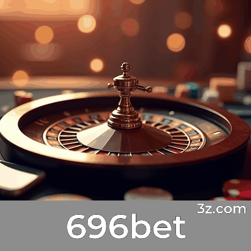 696bet ssl image