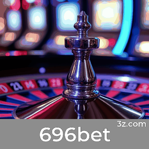 696bet