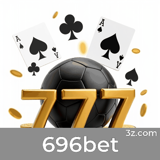 696bet
