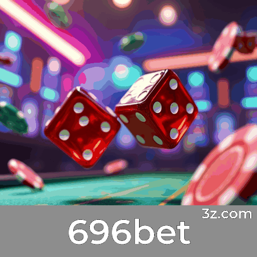 696bet game mais image